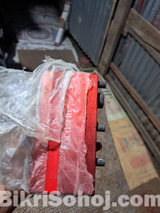 audio tecnica aT2035 microphone scarlett 2i2 3rD Gen